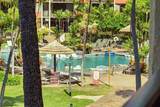 3445 Lower Honoapiilani Rd - Photo 22