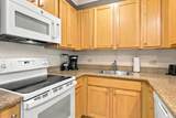 3445 Lower Honoapiilani Rd - Photo 23