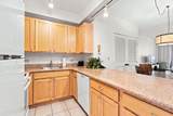 3445 Lower Honoapiilani Rd - Photo 24