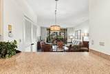 3445 Lower Honoapiilani Rd - Photo 25