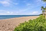 3445 Lower Honoapiilani Rd - Photo 26