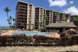 3445 Lower Honoapiilani Rd - Photo 27