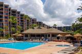 3445 Lower Honoapiilani Rd - Photo 28