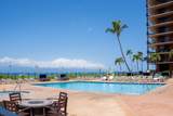 3445 Lower Honoapiilani Rd - Photo 29