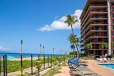 3445 Lower Honoapiilani Rd - Photo 30
