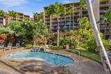 3445 Lower Honoapiilani Rd - Photo 31