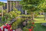 3445 Lower Honoapiilani Rd - Photo 32