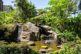 3445 Lower Honoapiilani Rd - Photo 33