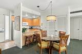 3445 Lower Honoapiilani Rd - Photo 4