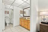 3445 Lower Honoapiilani Rd - Photo 6