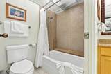 3445 Lower Honoapiilani Rd - Photo 7