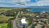 777 Hana Hwy - Photo 10