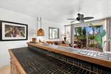 777 Hana Hwy - Photo 11