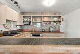 777 Hana Hwy - Photo 12