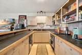 777 Hana Hwy - Photo 13