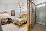 777 Hana Hwy - Photo 15