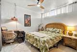 777 Hana Hwy - Photo 16