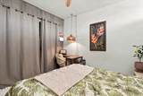 777 Hana Hwy - Photo 19