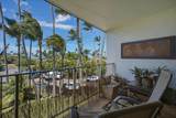 777 Hana Hwy - Photo 22
