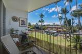 777 Hana Hwy - Photo 23