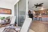 777 Hana Hwy - Photo 24