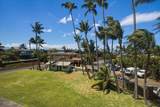 777 Hana Hwy - Photo 25