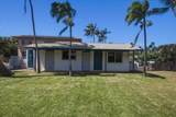 777 Hana Hwy - Photo 27