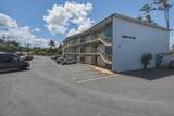 777 Hana Hwy - Photo 28