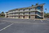 777 Hana Hwy - Photo 29