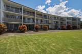 777 Hana Hwy - Photo 31