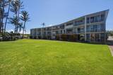 777 Hana Hwy - Photo 33