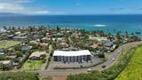 777 Hana Hwy - Photo 36