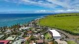 777 Hana Hwy - Photo 4