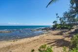 777 Hana Hwy - Photo 40