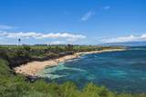 777 Hana Hwy - Photo 41