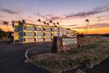 777 Hana Hwy - Photo 42