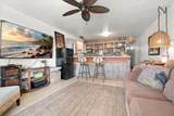 777 Hana Hwy - Photo 5