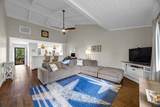 3788 Lower Honoapiilani Rd - Photo 1