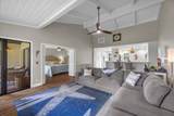 3788 Lower Honoapiilani Rd - Photo 10
