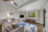 3788 Lower Honoapiilani Rd - Photo 11