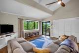 3788 Lower Honoapiilani Rd - Photo 12