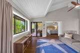 3788 Lower Honoapiilani Rd - Photo 13