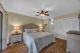 3788 Lower Honoapiilani Rd - Photo 14