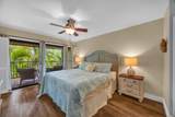 3788 Lower Honoapiilani Rd - Photo 15