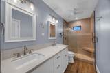 3788 Lower Honoapiilani Rd - Photo 16