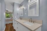 3788 Lower Honoapiilani Rd - Photo 17