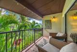 3788 Lower Honoapiilani Rd - Photo 18
