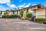 3788 Lower Honoapiilani Rd - Photo 19