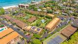 3788 Lower Honoapiilani Rd - Photo 20