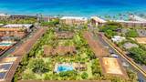3788 Lower Honoapiilani Rd - Photo 21